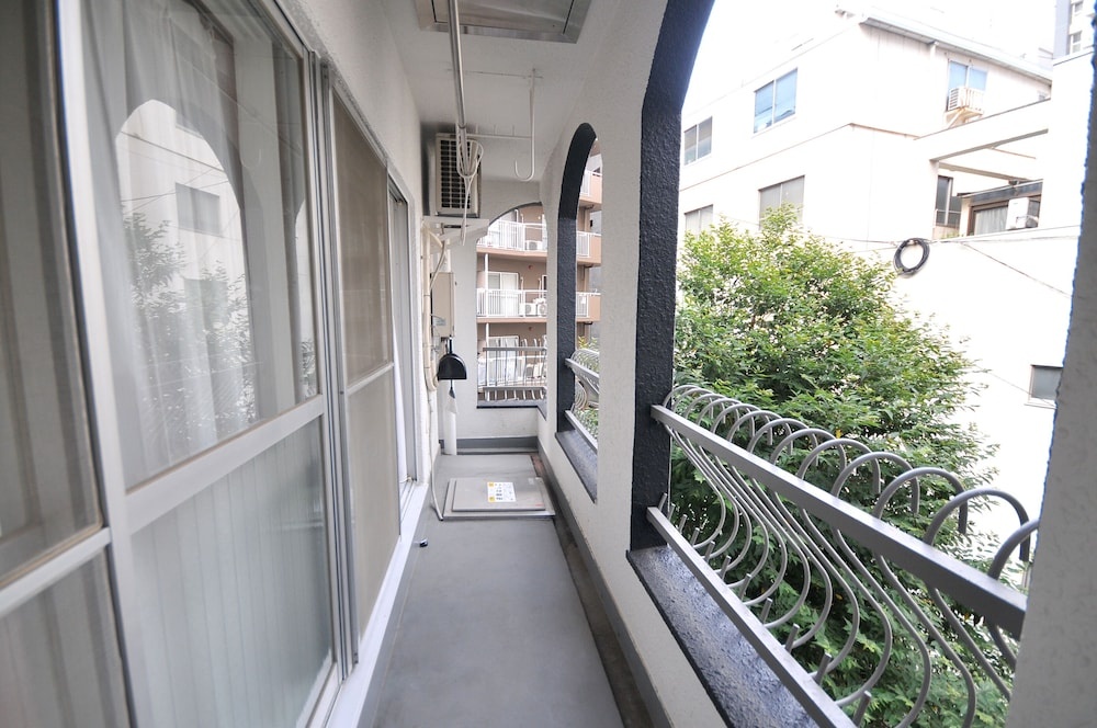Maison Milano Nakatsu Room 406 사진 14