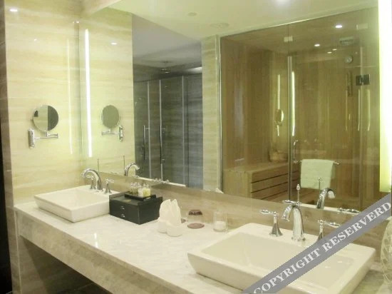 Fengyang International Hotel — фото 2