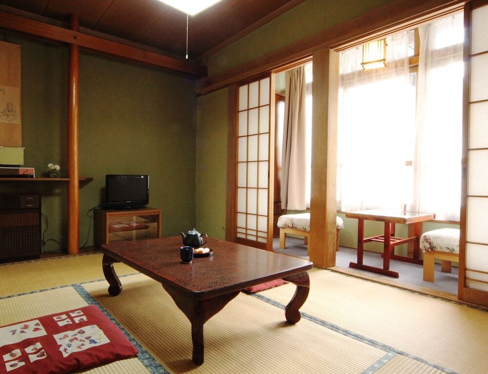 戸隠高原横倉 by null