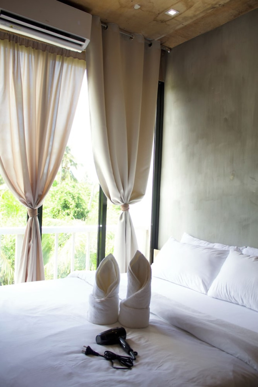 Hotel photo 39