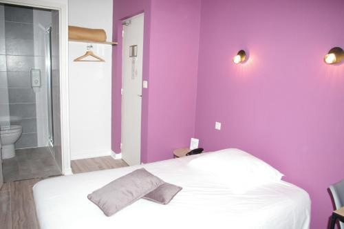 Hotel photo 50