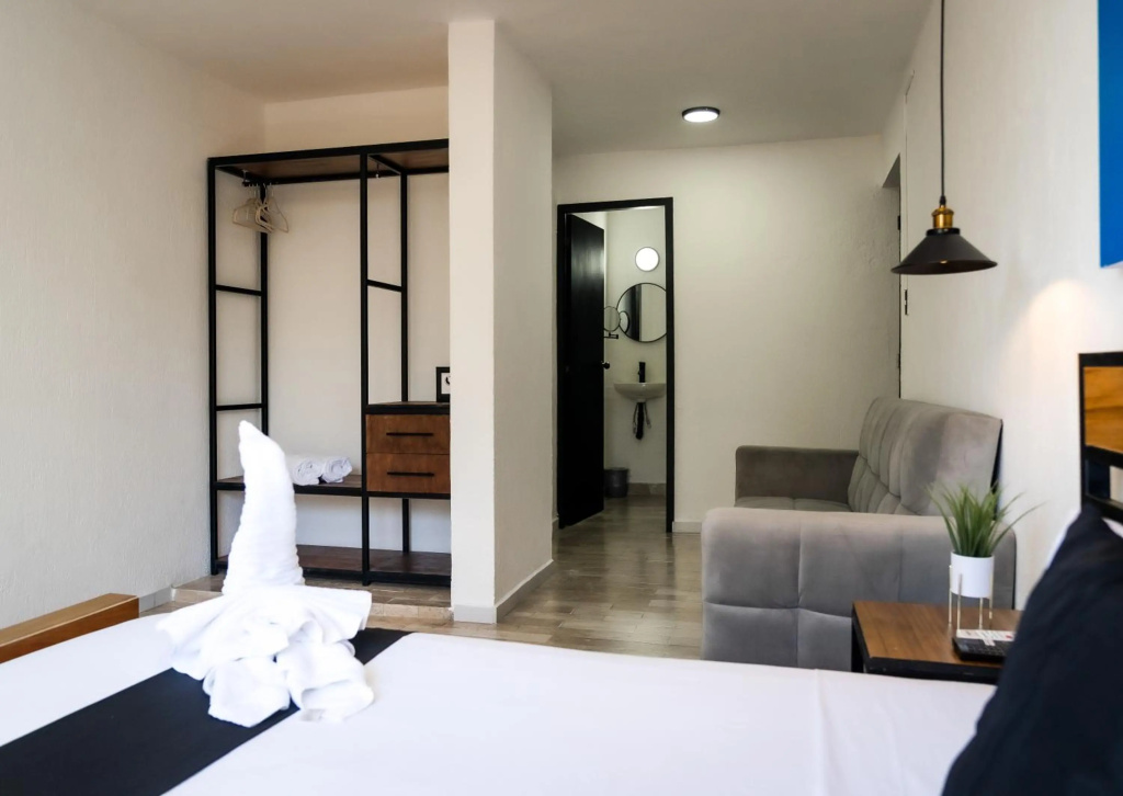 apartmentpicture