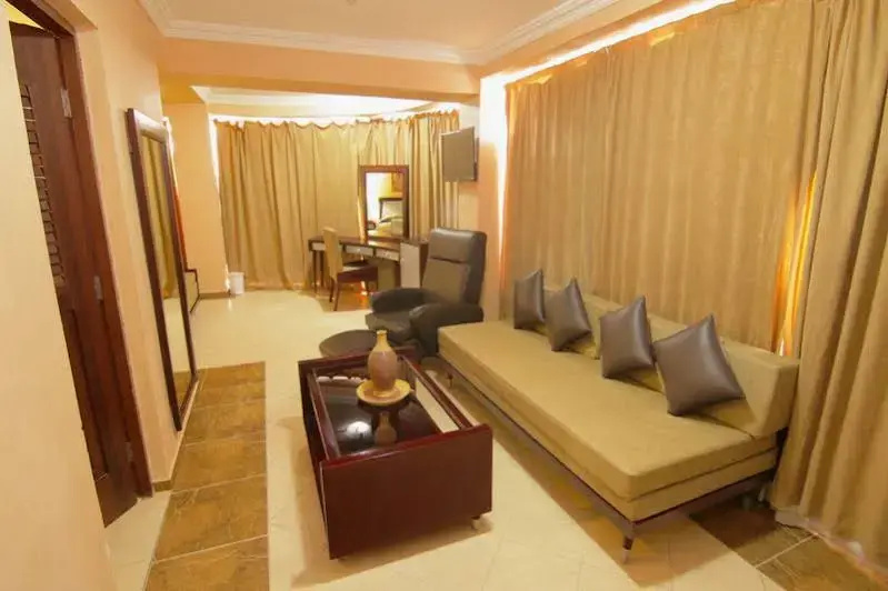 Hotel photo 6