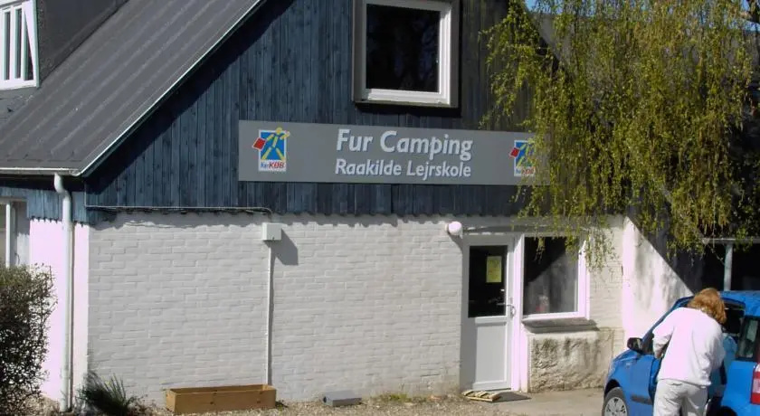 apartmentpicture