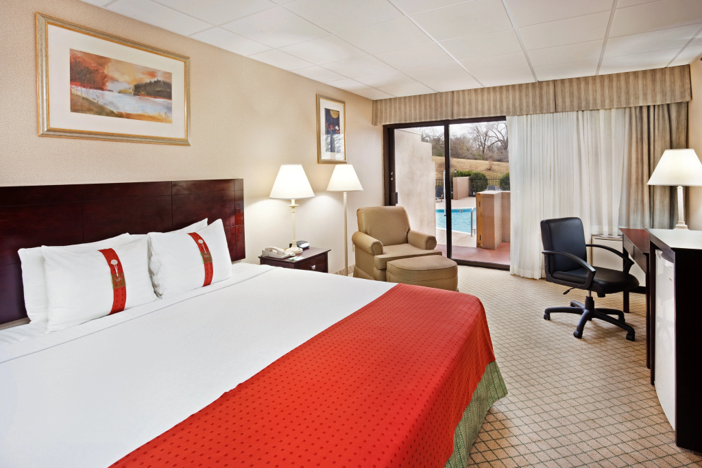 Hotel photo 49
