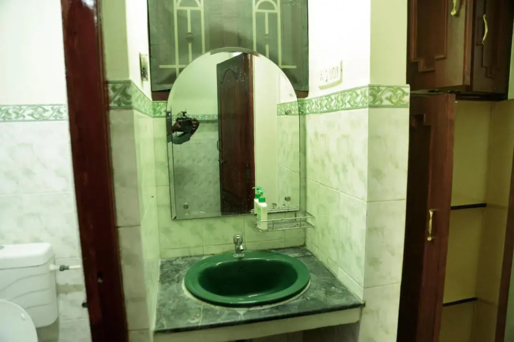 Hotel photo 36