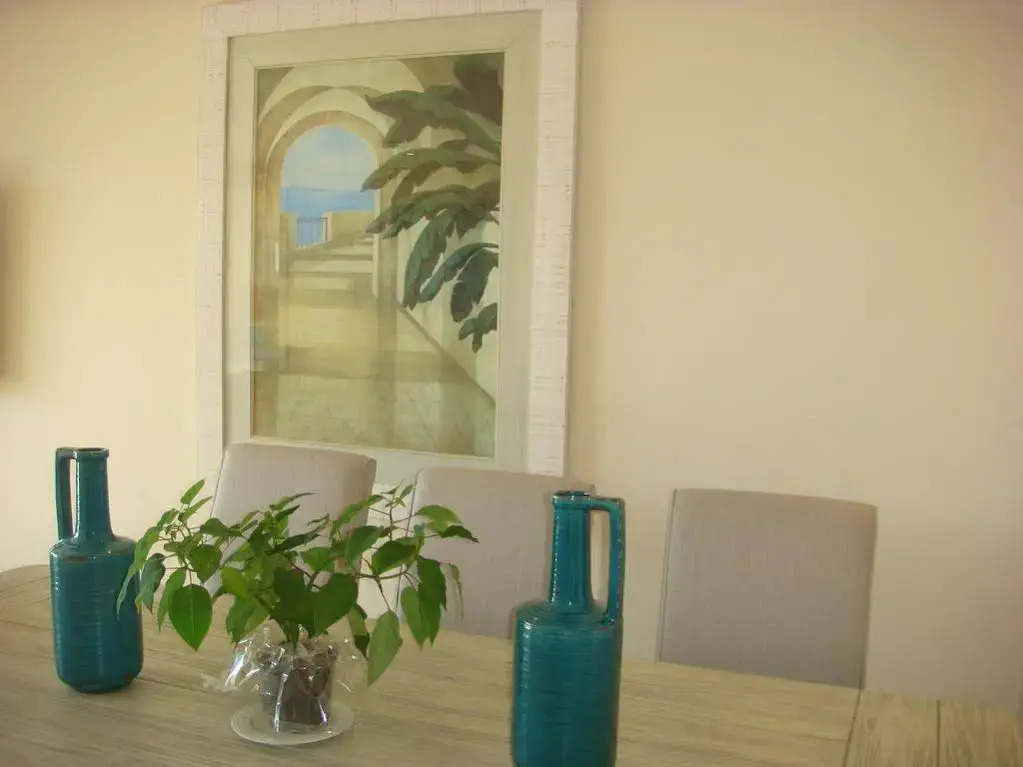 Parama 102 - фото 25