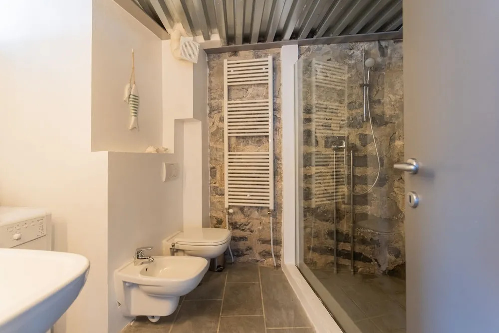 Hotel photo 48