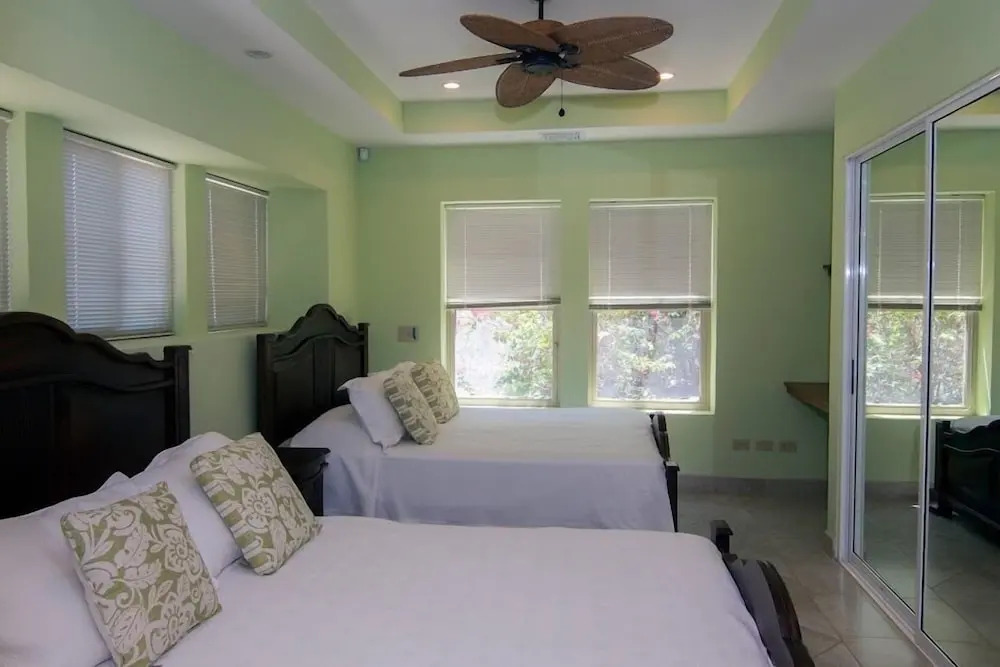 Bay Point - 10 - фото 5