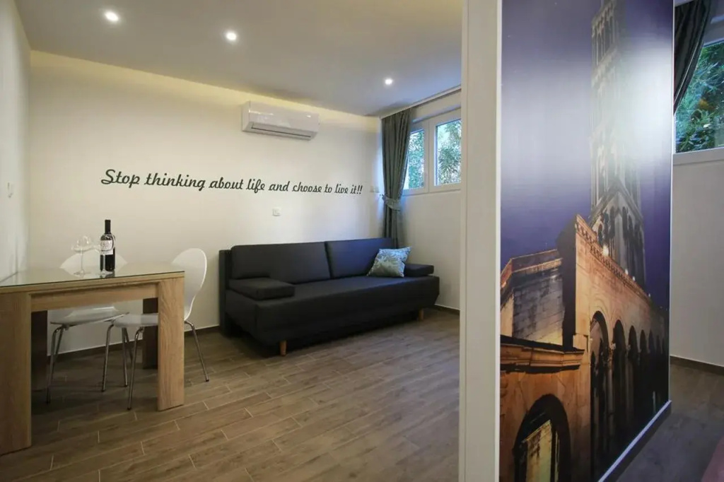 Hotel photo 35