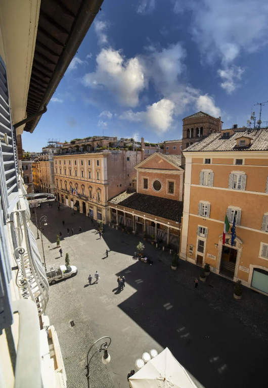 Hotel photo 32