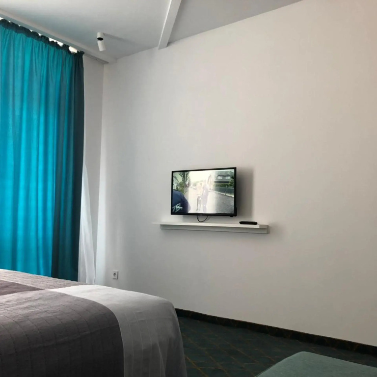 Sunrise Blue Magic Resort — Обзор, Болгарія мініатюра 42