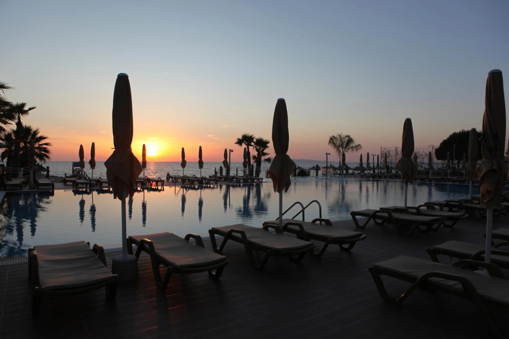 Hotel photo 30
