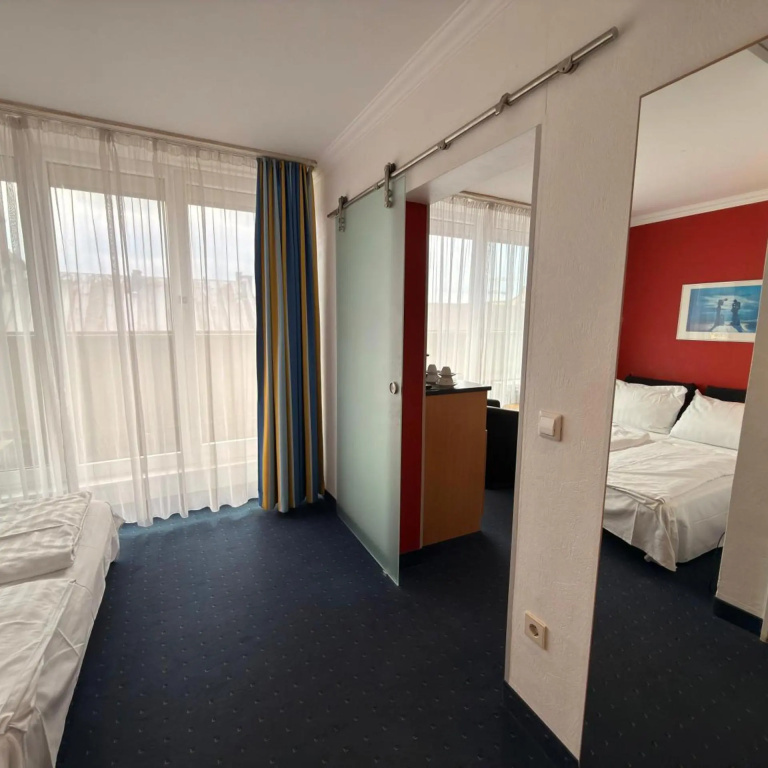 Hotel photo 49