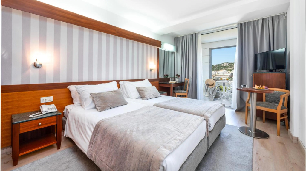 Hotel photo 41