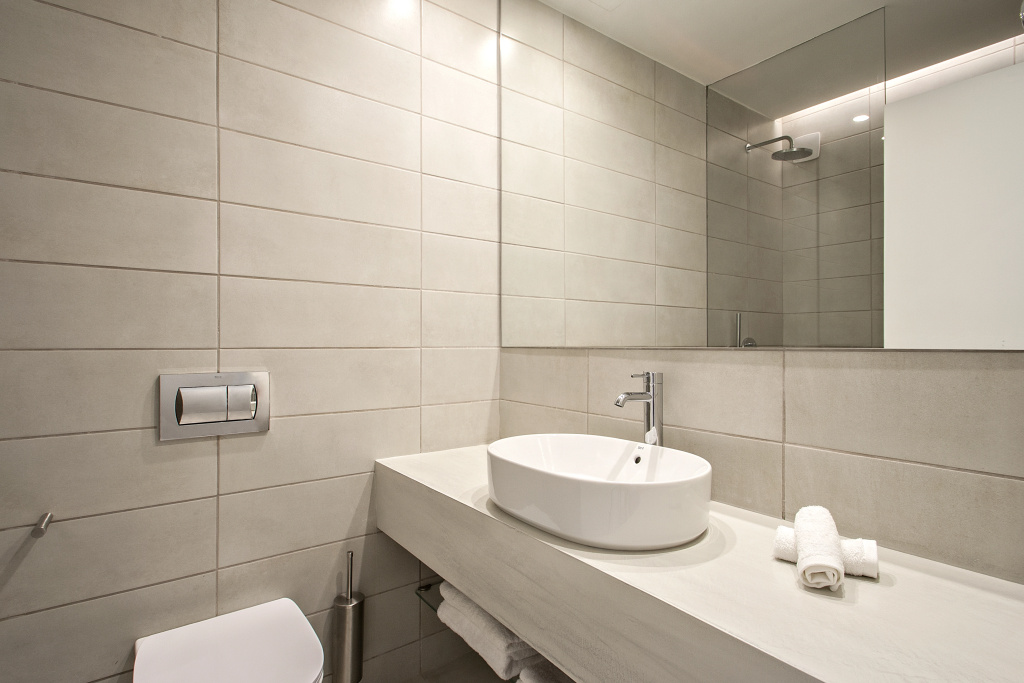 Radisson Resort Plaza Skiathos - Général