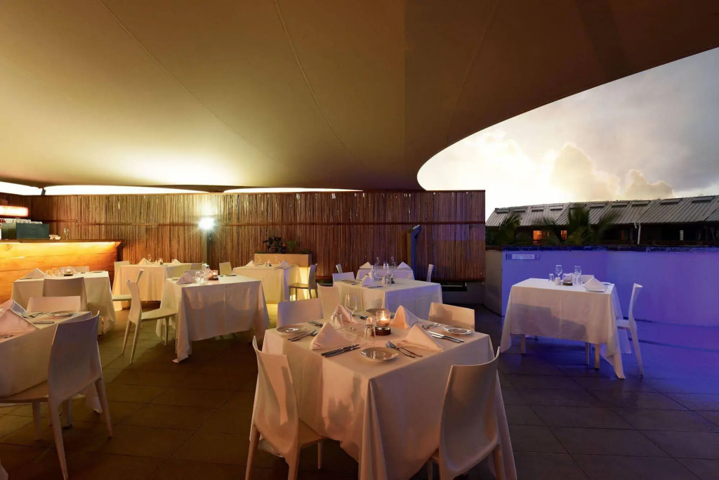 Be Cosy Apart Hotel, Маврикій, Маврикій мініатюра 24