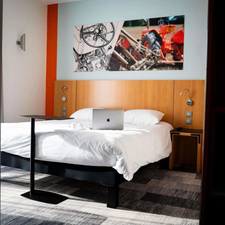 Hotel photo 25