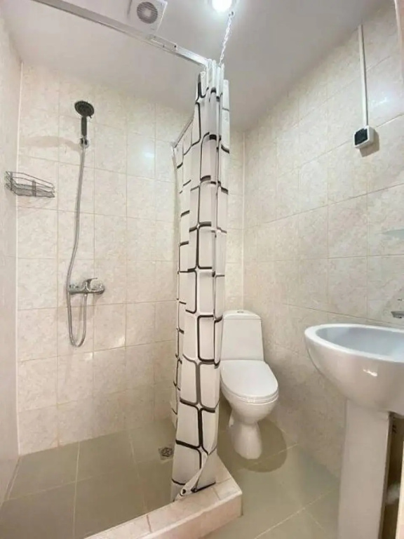 Hotel photo 50