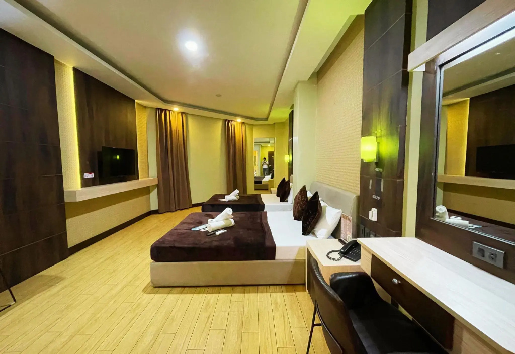 Hotel photo 29