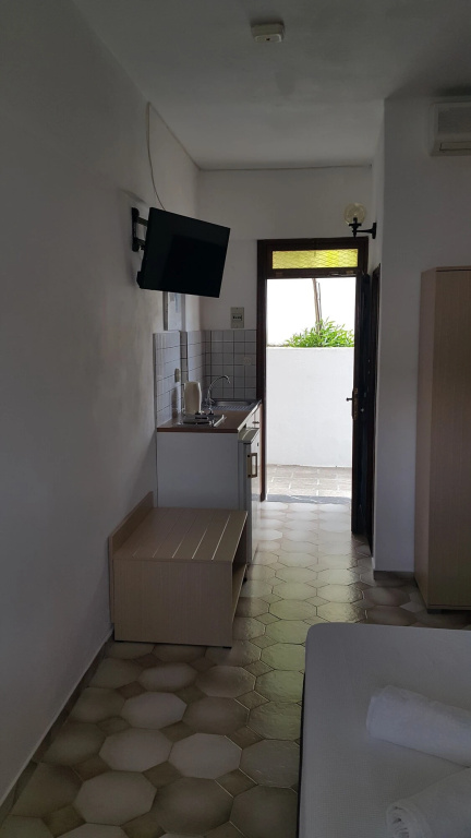 Hotel photo 28
