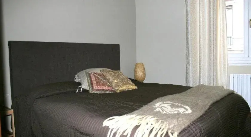 image url