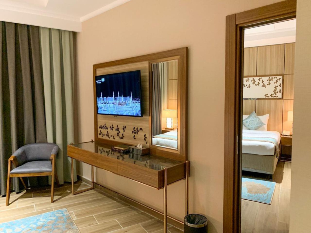 Hotel photo 31