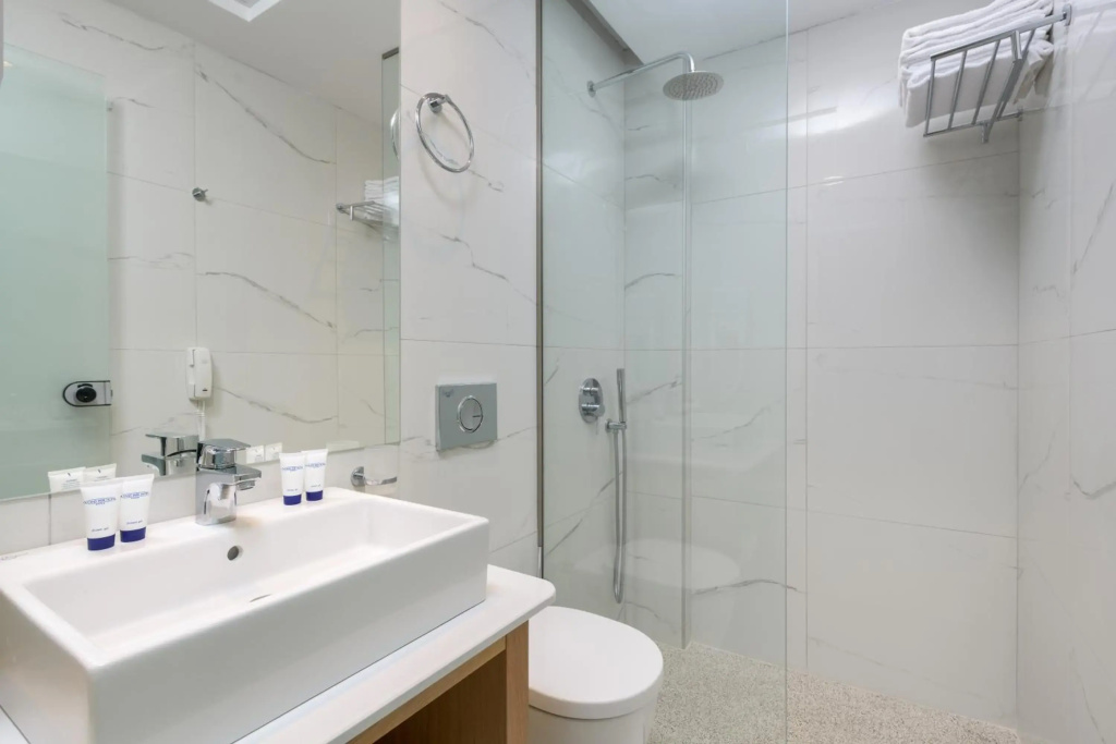 Hotel photo 30