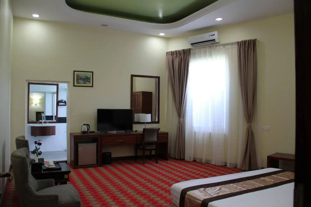 Hotel photo 31