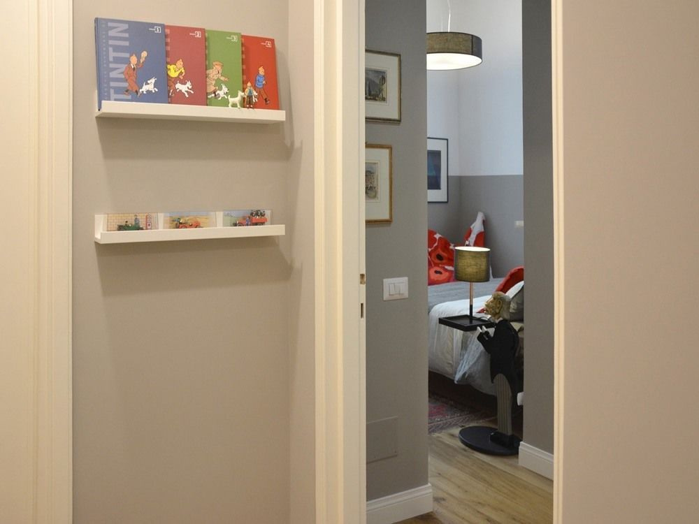Hotel photo 27