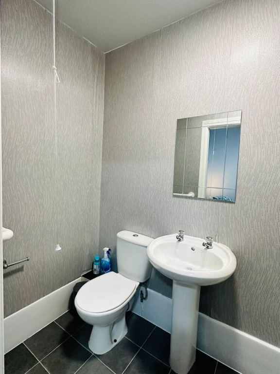 Hotel photo 32