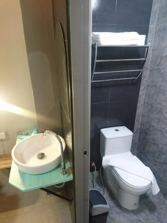 Hotel photo 34