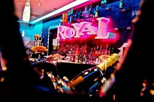 Hotel photo 44