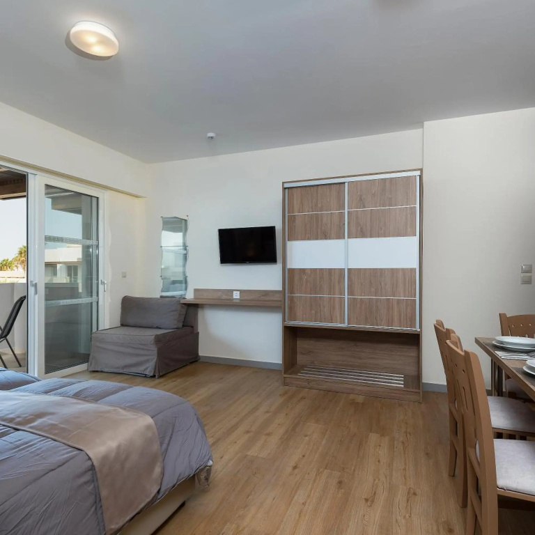Hotel photo 39