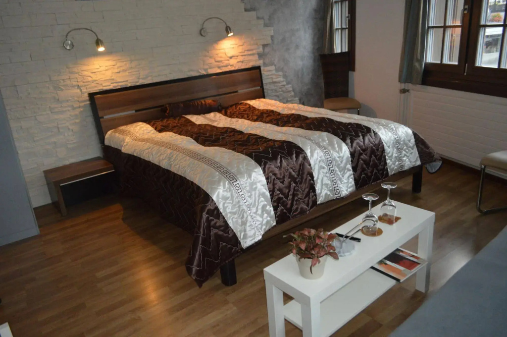 Hotel photo 29