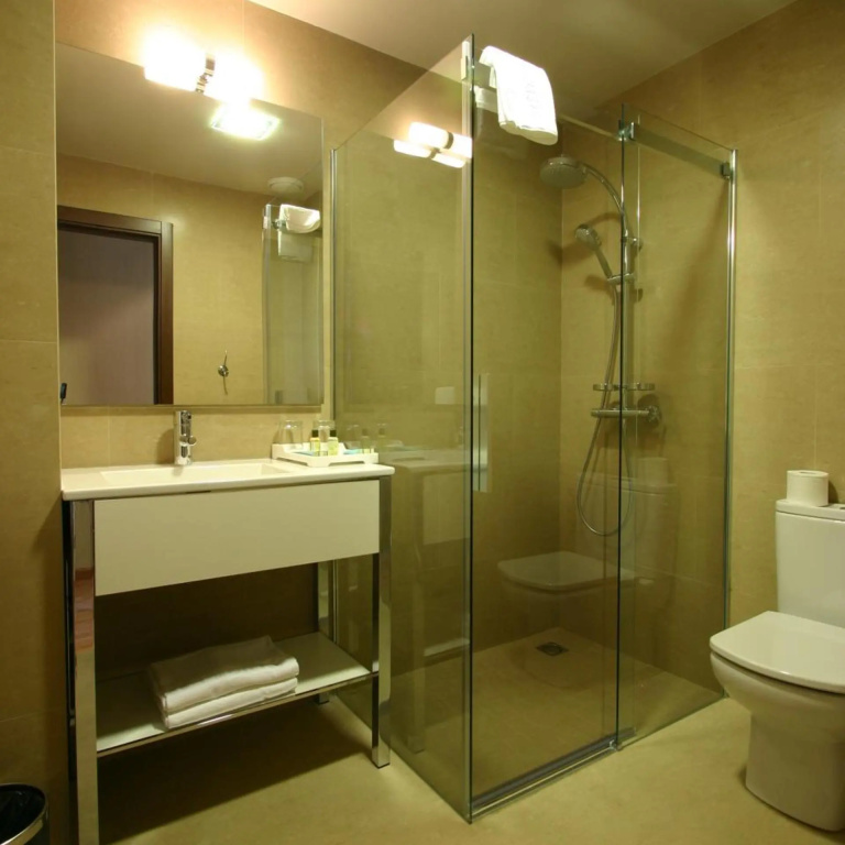 Hotel photo 25