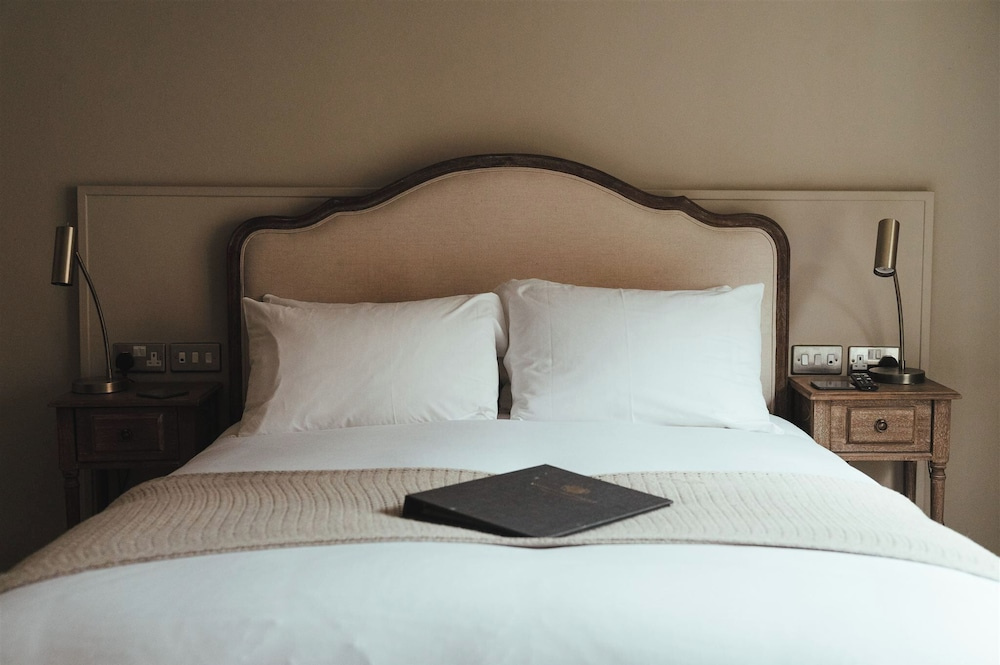 Hotel photo 33