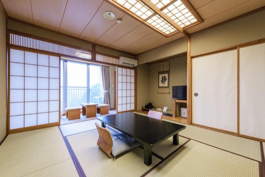 Yorokobinoyado Takamatsu 사진 2
