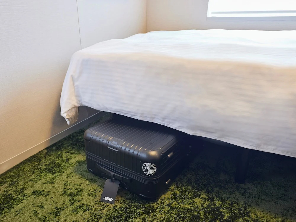 Ours Inn Hankyu 사진 16
