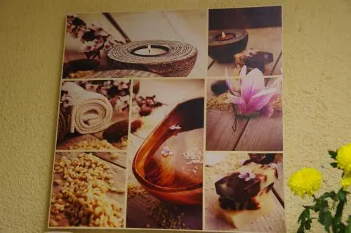 Trio Mini - фото 10