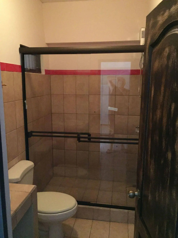 Costa Del Sol - фото 8