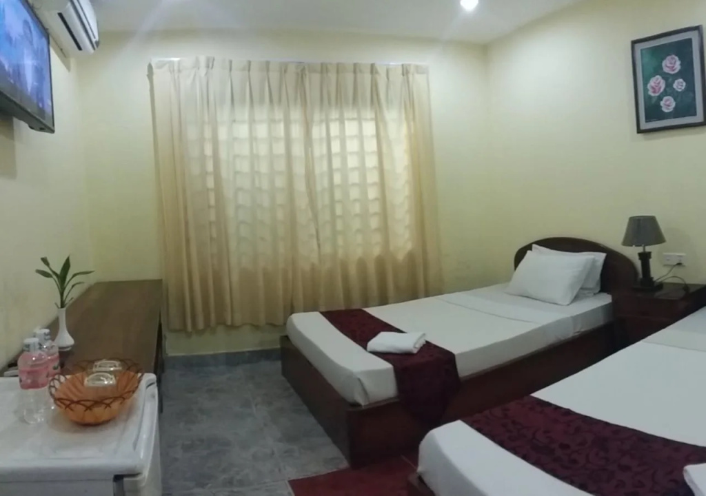 image url