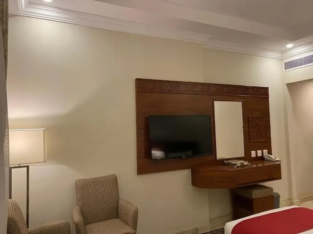 Hotel photo 28