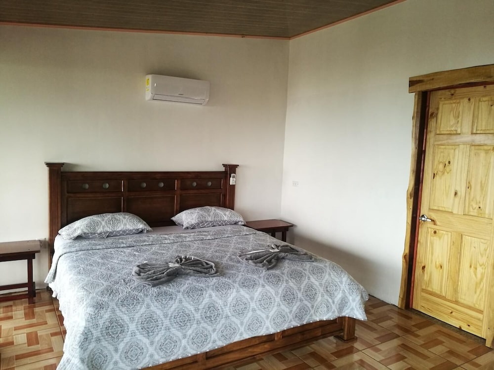 apartmentpicture