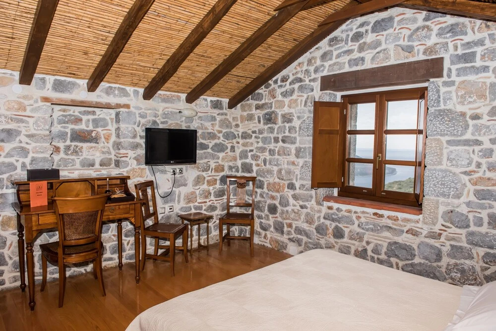 Hotel photo 34