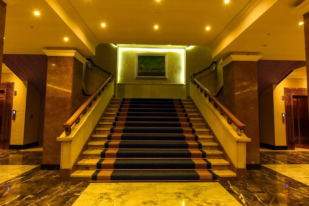 Hotel photo 36