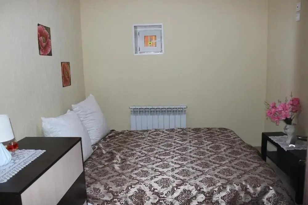 Gostevoi Dom YaR - фото 3