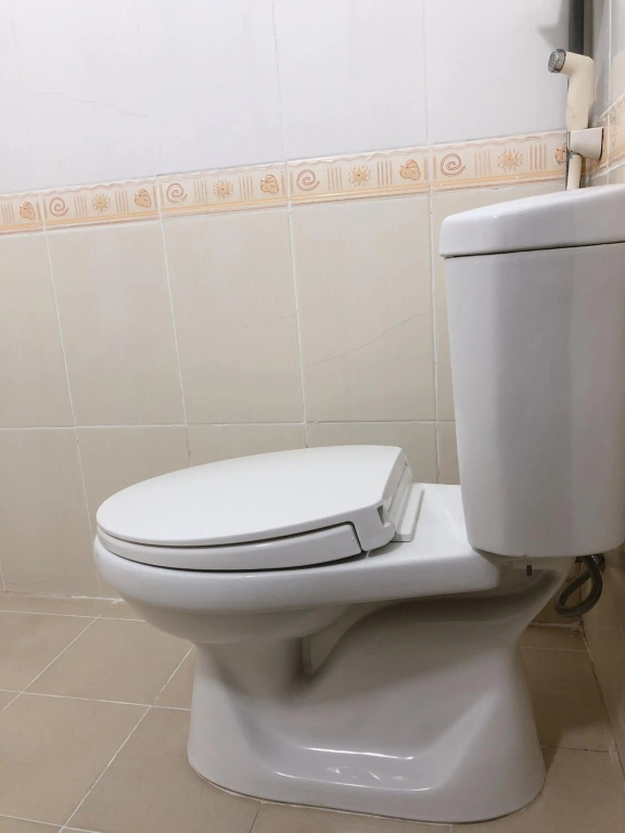 Hotel photo 41