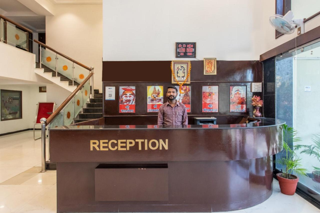 Hotel photo 14