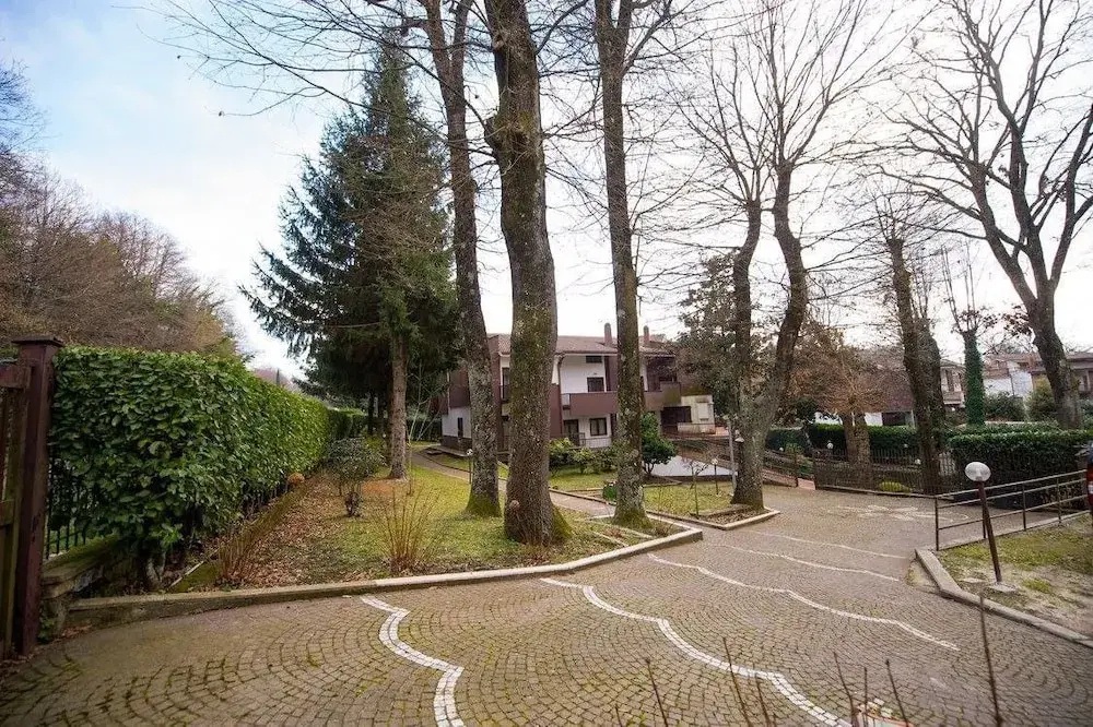 Maison 3g